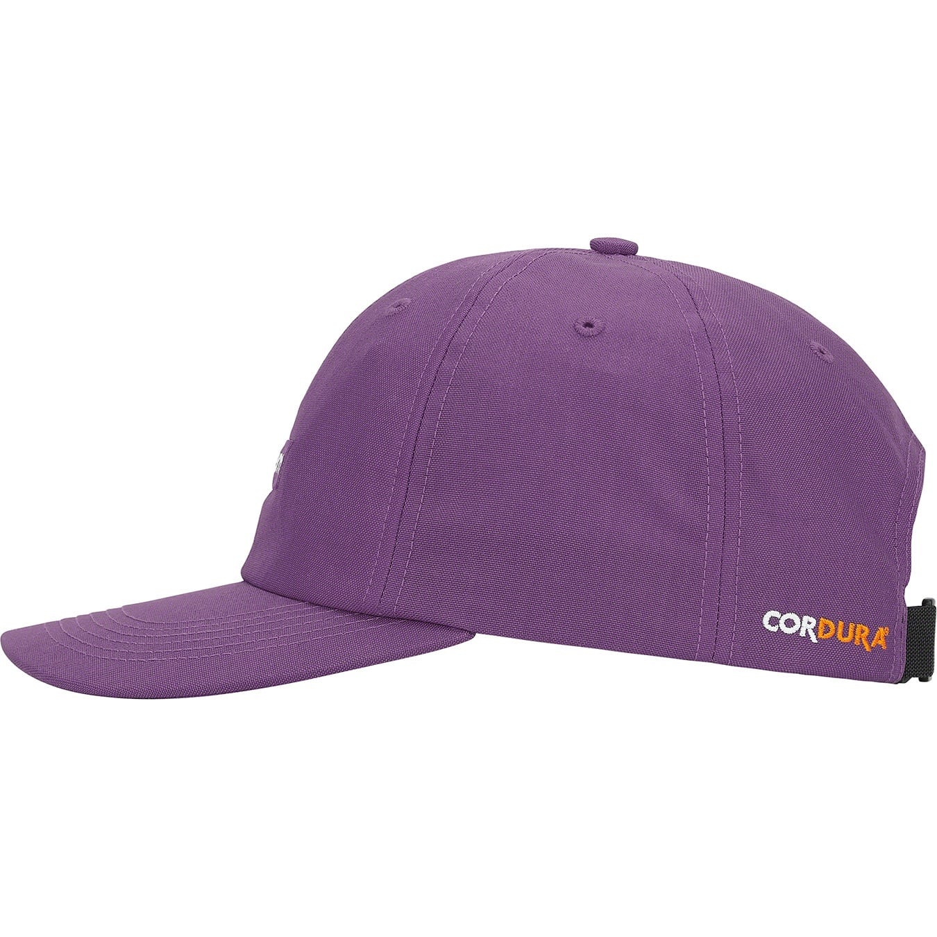 Cordura® Small Box 6-Panel view 14